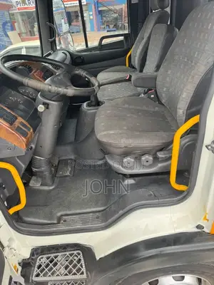 Hyundai Gold