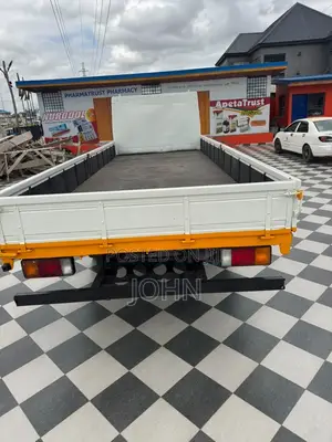 Hyundai Gold