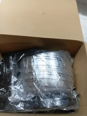 Heavy Duty Decakila 3.5L Stand Mixer