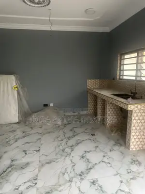 1bdrm Apartment in Kwabenya for rent