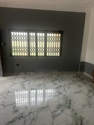 1bdrm Apartment in Kwabenya for rent