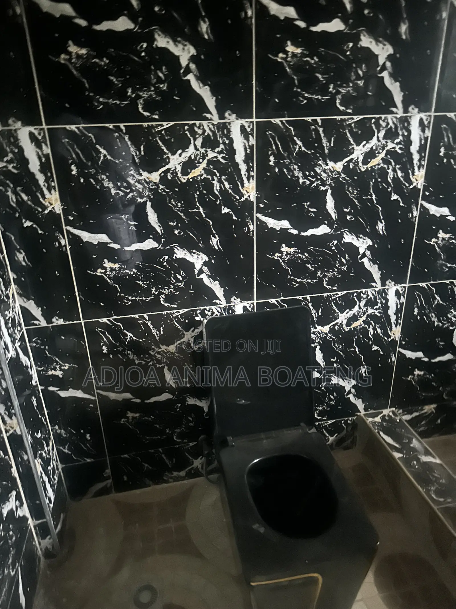 1bdrm Apartment in Kwabenya for rent