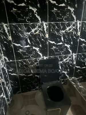 1bdrm Apartment in Kwabenya for rent