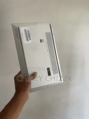 Laptop HP EliteBook 1040 G8 16GB Intel Core i7 SSD 512GB