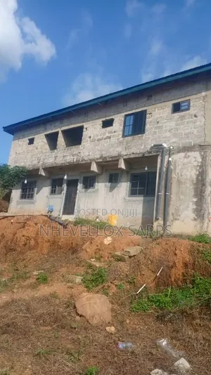 Furnished 7bdrm House in Tarkwa Nsuaem for sale