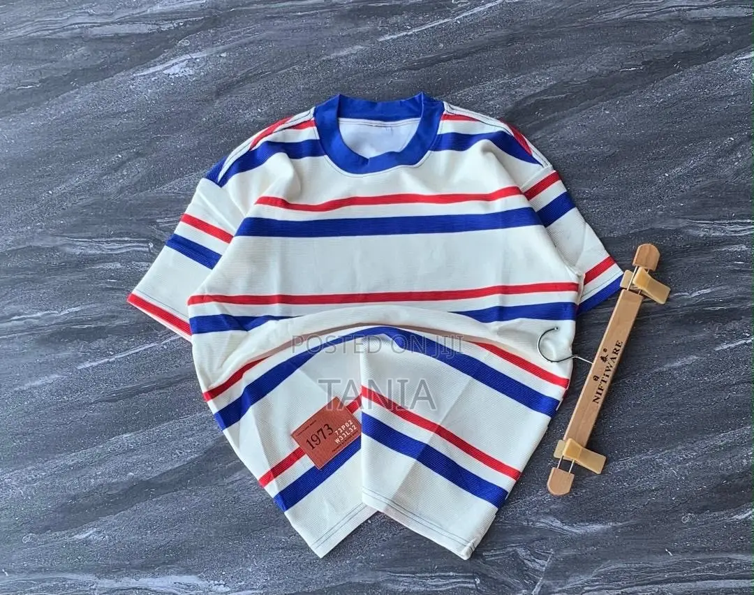 Strippers Tops