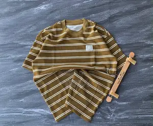 Strippers Tops