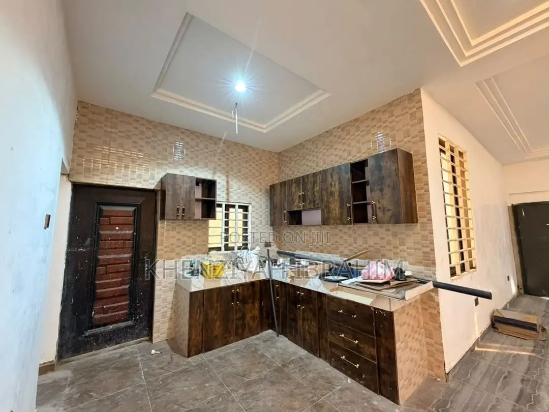 3bdrm House in East Legon Hills for rent
