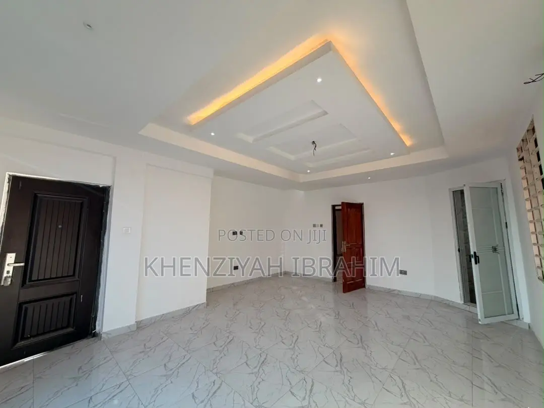 3bdrm House in East Legon Hills for rent