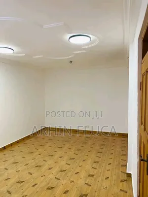 3bdrm Apartment in Ahrin, Paradise Residential Area for rent