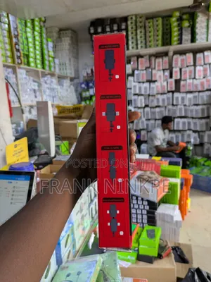 Selfie and Video Making Stand