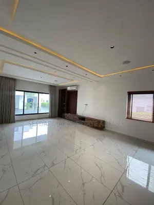 3bdrm Duplex in Sefdard Properties, East Legon for sale