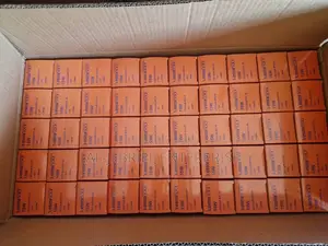 Solar DC Bulb -15watts