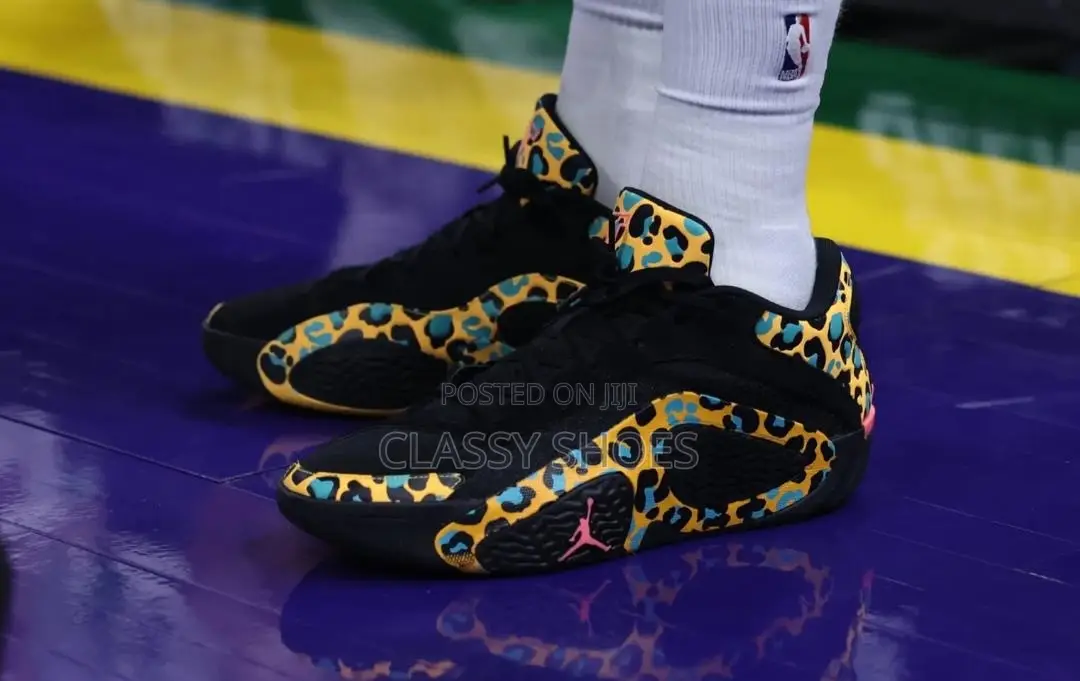 Jayson Tatum 2