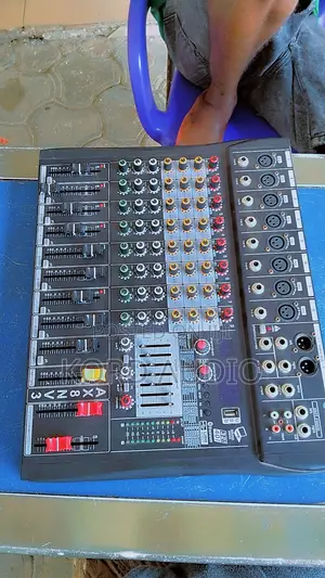 Yamaha ( Aftermarket/Custom Studio Series)