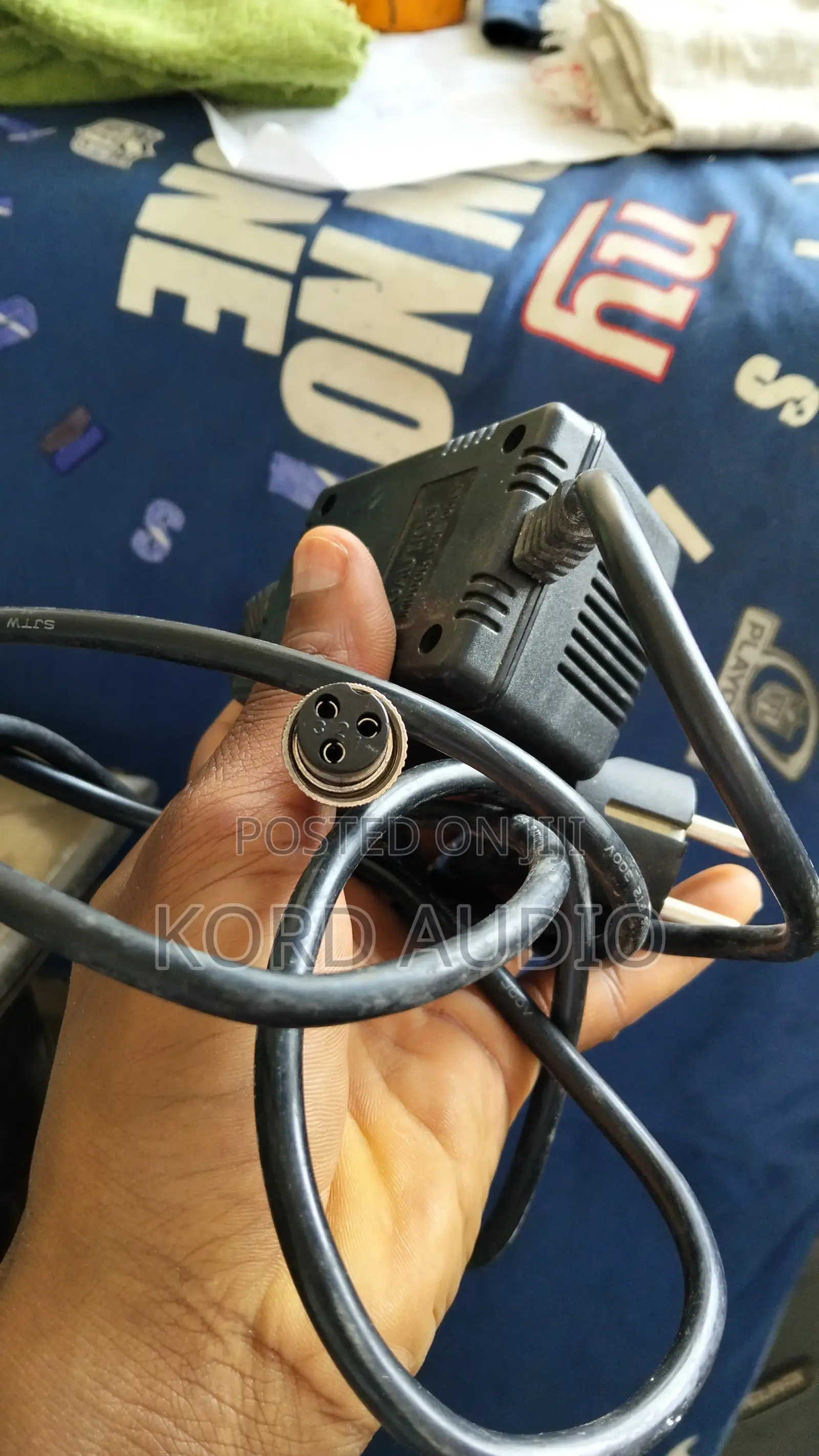 Yamaha ( Aftermarket/Custom Studio Series)