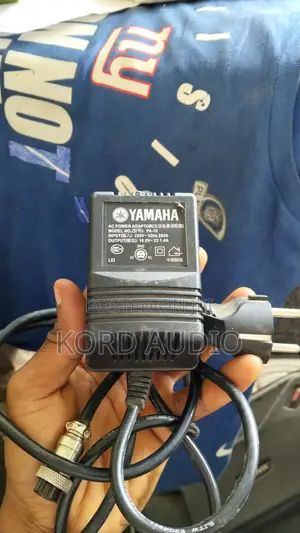 Yamaha ( Aftermarket/Custom Studio Series)