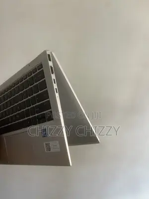 Laptop HP EliteBook x360 1030 G8 16GB Intel Core i7 SSD 512GB