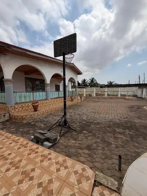 4bdrm House in Sefdard Properties, Spintex for sale
