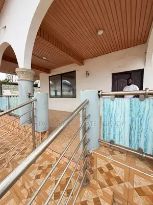 4bdrm House in Sefdard Properties, Spintex for sale