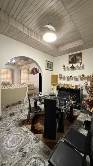 4bdrm House in Sefdard Properties, Spintex for sale