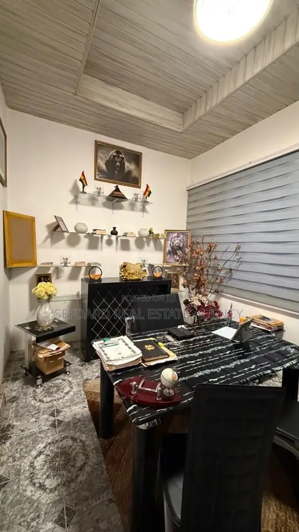 4bdrm House in Sefdard Properties, Spintex for sale