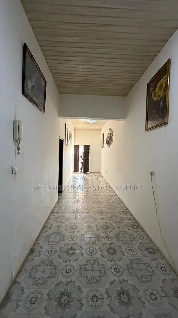 4bdrm House in Sefdard Properties, Spintex for sale