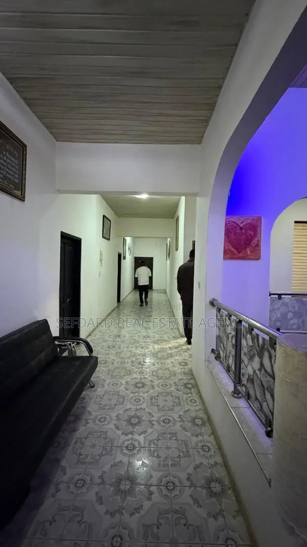 4bdrm House in Sefdard Properties, Spintex for sale
