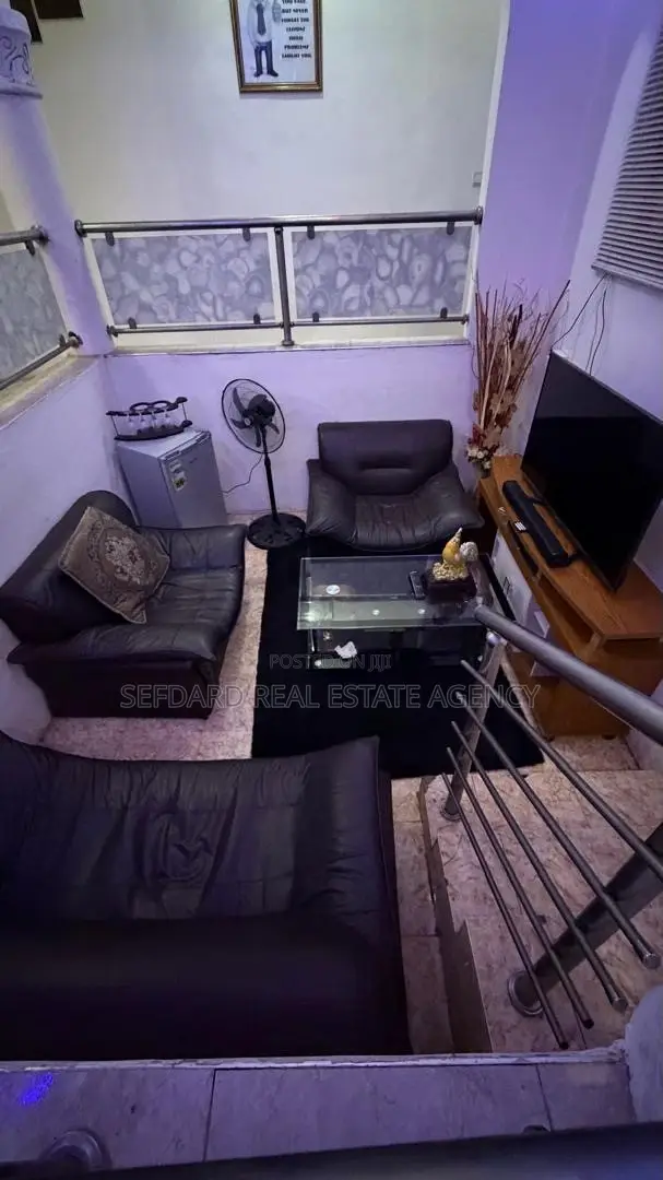 4bdrm House in Sefdard Properties, Spintex for sale