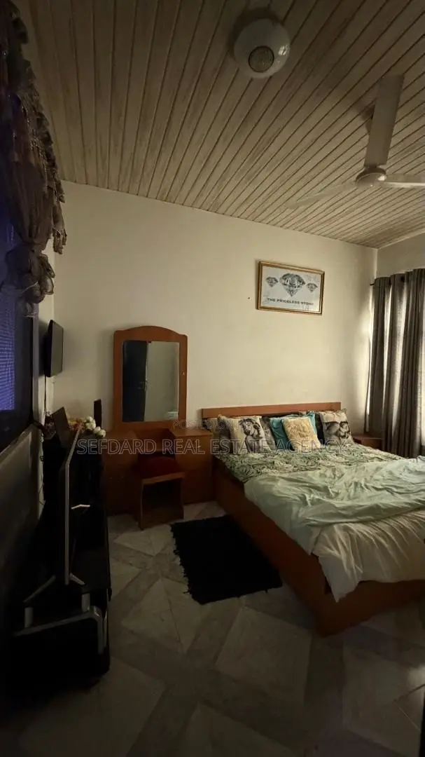 4bdrm House in Sefdard Properties, Spintex for sale
