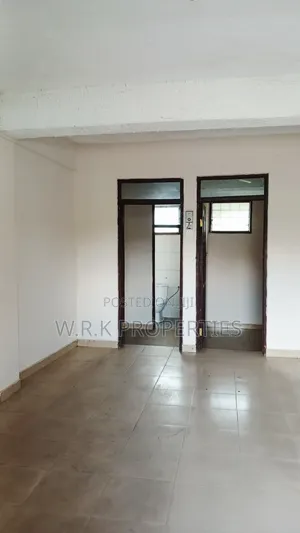 Shop for Rent Koforidua