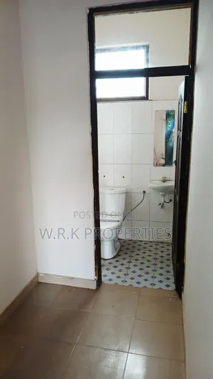 Shop for Rent Koforidua