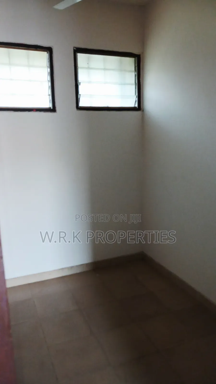 Shop for Rent Koforidua