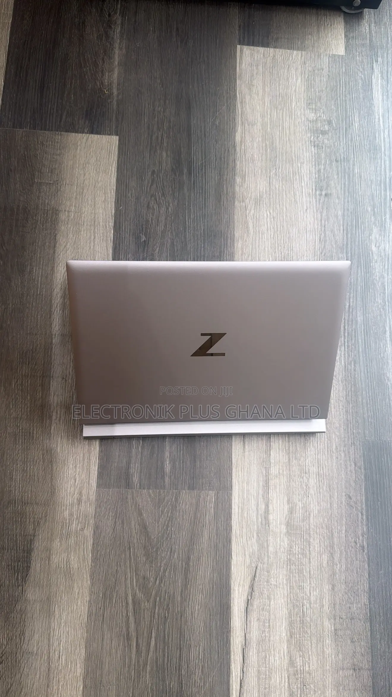 Laptop HP ZBook Firefly 14 G7 16GB Intel Core i7 SSD 512GB