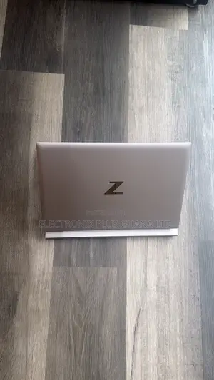 Laptop HP ZBook Firefly 14 G7 16GB Intel Core i7 SSD 512GB