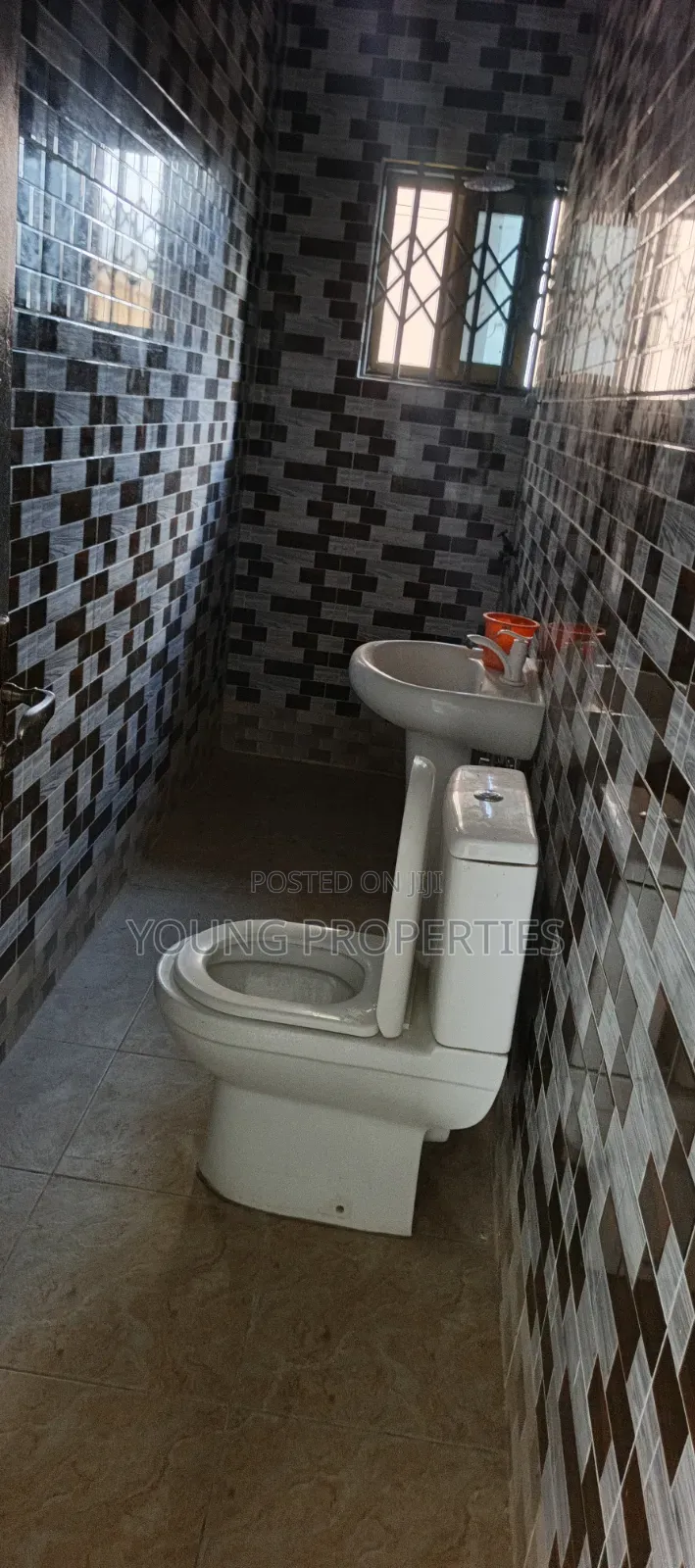 1bdrm Apartment in Domeabra, Ga South Municipal for rent