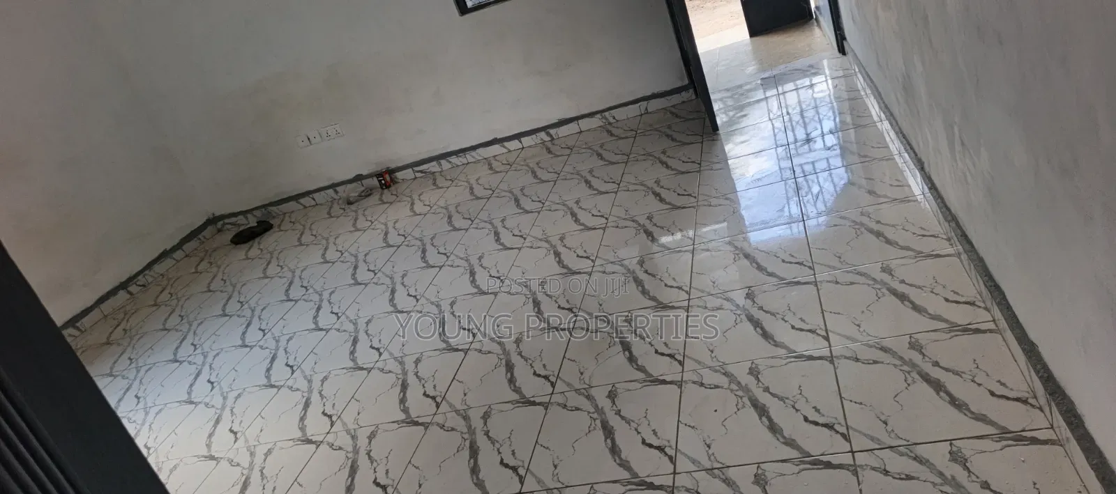 1bdrm Apartment in Domeabra, Ga South Municipal for rent