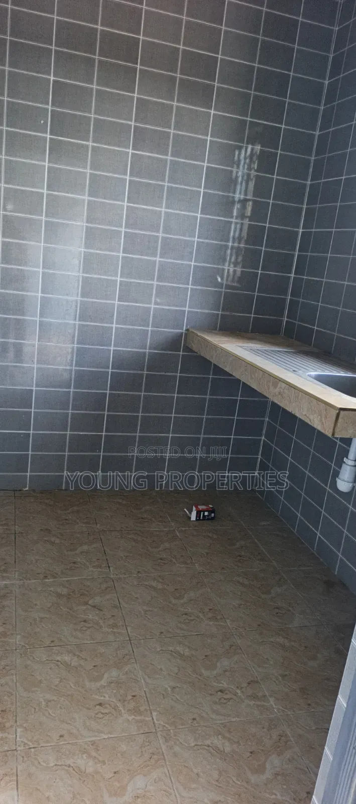 1bdrm Apartment in Domeabra, Ga South Municipal for rent