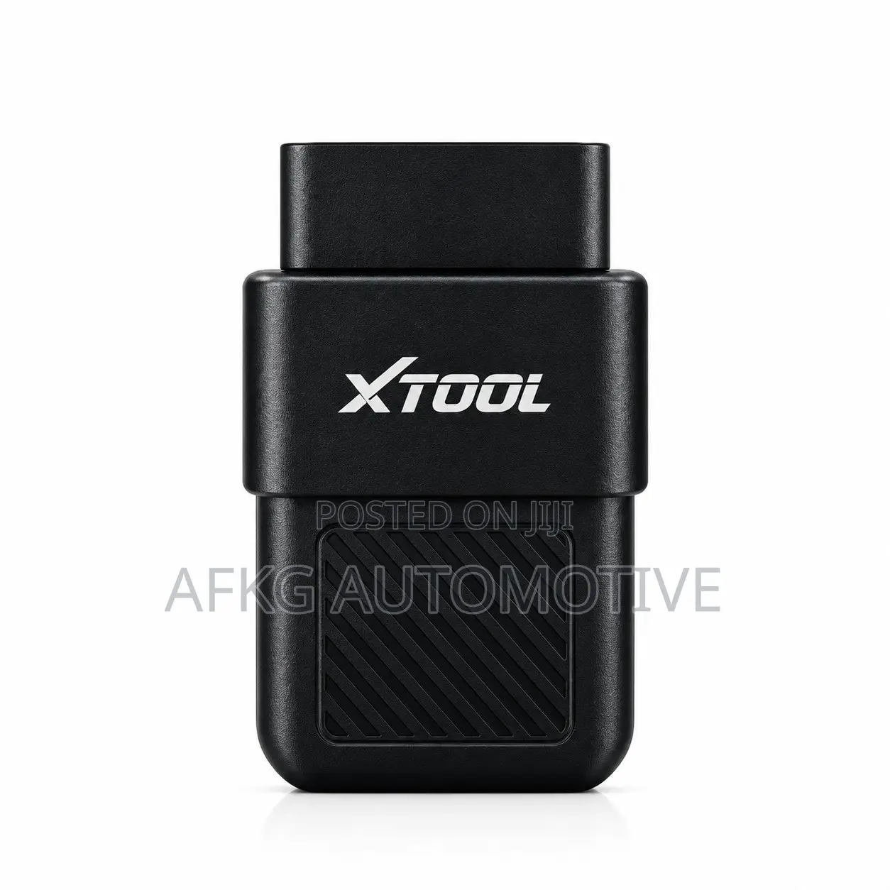 Xtool Anyscan A30X