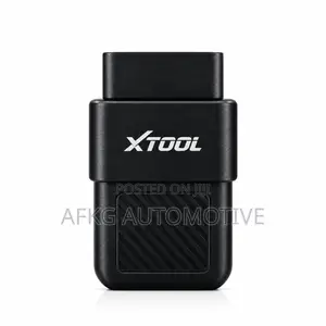 Xtool Anyscan A30X