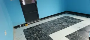 1bdrm Apartment in Amasaman Danchira, Ga South Municipal for rent
