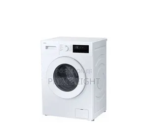 Samsung 8kg WW80FG3M05AWNQ Front-Load Digital Inverter Washingmachine