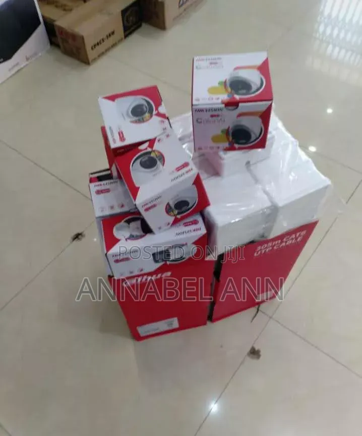 Installations and Upgrading