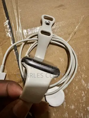 Apple Watch Series 5 44mm
