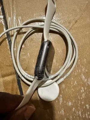 Apple Watch Series 5 44mm