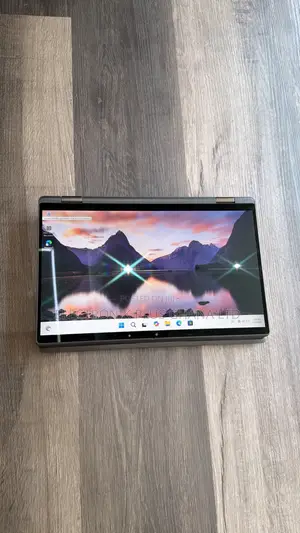 Laptop Dell Latitude 7420 16GB Intel Core i7 SSD 512GB