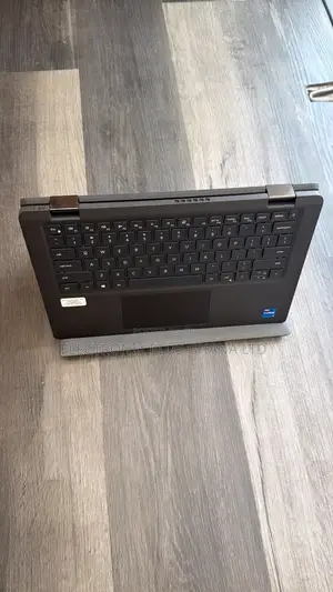 Laptop Dell Latitude 7420 16GB Intel Core i7 SSD 512GB