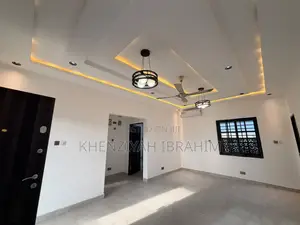 2bdrm Apartment in Ashaley Botwe, for rent