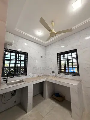 2bdrm Apartment in Ashaley Botwe, for rent