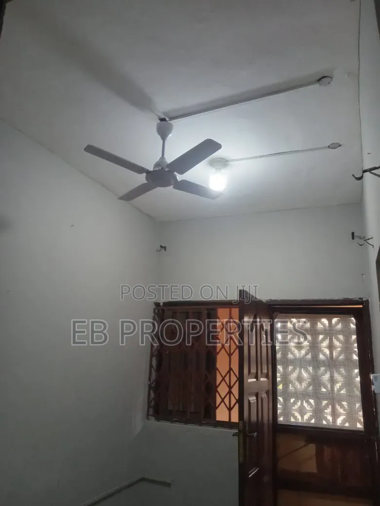 1bdrm Apartment in Taifa, Market for rent